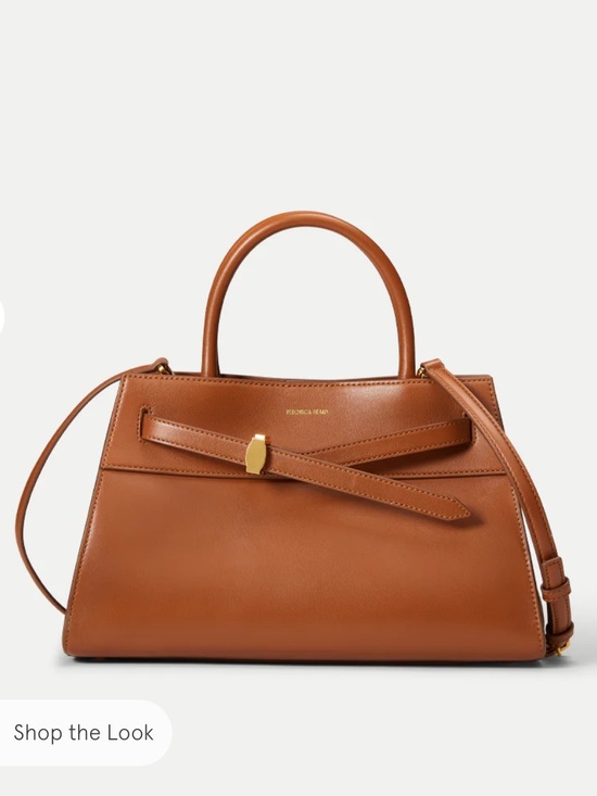 Veronica Beard Handbags - Veronica Beard Dash bag